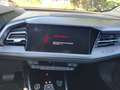 Audi Q4 e-tron 55 quattro 77kWh S line AHK MMIpro HUD Schwarz - thumbnail 16