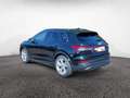 Audi Q4 e-tron 55 quattro 77kWh S line AHK MMIpro HUD Schwarz - thumbnail 4