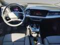Audi Q4 e-tron 55 quattro 77kWh S line AHK MMIpro HUD Schwarz - thumbnail 12