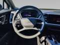 Audi Q4 e-tron 55 quattro 77kWh S line AHK MMIpro HUD Schwarz - thumbnail 13