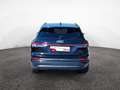 Audi Q4 e-tron 55 quattro 77kWh S line AHK MMIpro HUD Schwarz - thumbnail 5