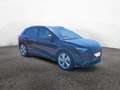 Audi Q4 e-tron 55 quattro 77kWh S line AHK MMIpro HUD Schwarz - thumbnail 8