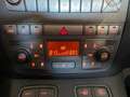 Lancia MUSA 1.3 mjt 5th Avenue 95cv Black - thumbnail 10