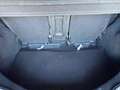 Lancia MUSA 1.3 mjt 5th Avenue 95cv Black - thumbnail 9