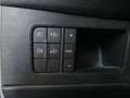 Lancia MUSA 1.3 mjt 5th Avenue 95cv Black - thumbnail 12