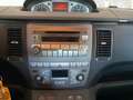 Lancia MUSA 1.3 mjt 5th Avenue 95cv Black - thumbnail 11