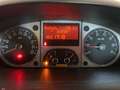 Lancia MUSA 1.3 mjt 5th Avenue 95cv Black - thumbnail 5
