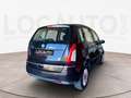 Lancia MUSA 1.3 mjt 5th Avenue 95cv Black - thumbnail 3