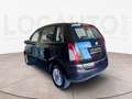 Lancia MUSA 1.3 mjt 5th Avenue 95cv Black - thumbnail 4