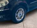 Lancia MUSA 1.3 mjt 5th Avenue 95cv Black - thumbnail 15