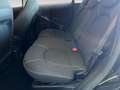Lancia MUSA 1.3 mjt 5th Avenue 95cv Black - thumbnail 8