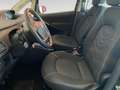 Lancia MUSA 1.3 mjt 5th Avenue 95cv Black - thumbnail 7