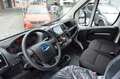 Opel Movano C HKa L3H2 3.5t CarPL"PDC"KLIMA"3-Sitz Weiß - thumbnail 11
