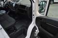 Opel Movano C HKa L3H2 3.5t CarPL"PDC"KLIMA"3-Sitz Blanco - thumbnail 17