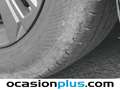Peugeot 308 1.2 PureTech S&S Active Pack EAT8 130 Nero - thumbnail 34