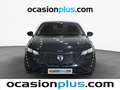 Peugeot 308 1.2 PureTech S&S Active Pack EAT8 130 Nero - thumbnail 12