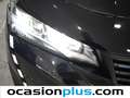 Peugeot 308 1.2 PureTech S&S Active Pack EAT8 130 Nero - thumbnail 13