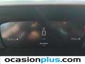 Peugeot 308 1.2 PureTech S&S Active Pack EAT8 130 Nero - thumbnail 22