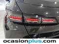 Peugeot 308 1.2 PureTech S&S Active Pack EAT8 130 Nero - thumbnail 16