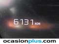 Peugeot 308 1.2 PureTech S&S Active Pack EAT8 130 Nero - thumbnail 9