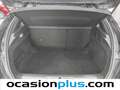Peugeot 308 1.2 PureTech S&S Active Pack EAT8 130 Nero - thumbnail 15