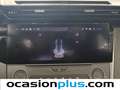 Peugeot 308 1.2 PureTech S&S Active Pack EAT8 130 Nero - thumbnail 6