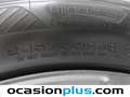 Peugeot 308 1.2 PureTech S&S Active Pack EAT8 130 Nero - thumbnail 33
