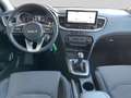Kia Ceed SW / cee'd SW ceed SW 1,5 TGDI Silber Weiß - thumbnail 9