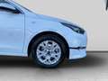 Kia Ceed SW / cee'd SW ceed SW 1,5 TGDI Silber Weiß - thumbnail 14