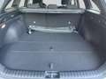 Kia Ceed SW / cee'd SW ceed SW 1,5 TGDI Silber Weiß - thumbnail 13