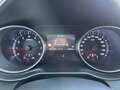 Kia Ceed SW / cee'd SW ceed SW 1,5 TGDI Silber Weiß - thumbnail 7