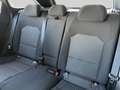 Kia Ceed SW / cee'd SW ceed SW 1,5 TGDI Silber Weiß - thumbnail 12