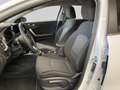 Kia Ceed SW / cee'd SW ceed SW 1,5 TGDI Silber Weiß - thumbnail 6
