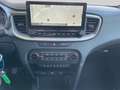 Kia Ceed SW / cee'd SW ceed SW 1,5 TGDI Silber Weiß - thumbnail 11