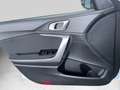 Kia Ceed SW / cee'd SW ceed SW 1,5 TGDI Silber Weiß - thumbnail 8