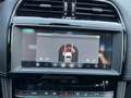 Jaguar F-Pace F-PACE R-Sport AWD Grau - thumbnail 18