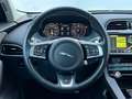 Jaguar F-Pace F-PACE R-Sport AWD Grau - thumbnail 11
