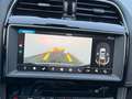 Jaguar F-Pace F-PACE R-Sport AWD Grau - thumbnail 17