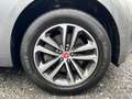 Jaguar F-Pace F-PACE R-Sport AWD Grau - thumbnail 25