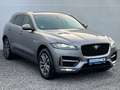 Jaguar F-Pace F-PACE R-Sport AWD Grau - thumbnail 1