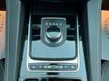 Jaguar F-Pace F-PACE R-Sport AWD Grau - thumbnail 15