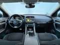 Jaguar F-Pace F-PACE R-Sport AWD Grau - thumbnail 10