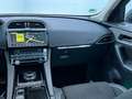 Jaguar F-Pace F-PACE R-Sport AWD Grau - thumbnail 12