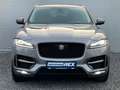 Jaguar F-Pace F-PACE R-Sport AWD Grau - thumbnail 2