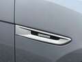 Jaguar F-Pace F-PACE R-Sport AWD Grau - thumbnail 22