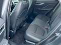Jaguar F-Pace F-PACE R-Sport AWD Grau - thumbnail 8