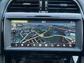 Jaguar F-Pace F-PACE R-Sport AWD Grau - thumbnail 16