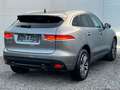 Jaguar F-Pace F-PACE R-Sport AWD Grau - thumbnail 6