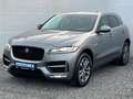 Jaguar F-Pace F-PACE R-Sport AWD Grau - thumbnail 3