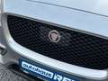 Jaguar F-Pace F-PACE R-Sport AWD Grau - thumbnail 23